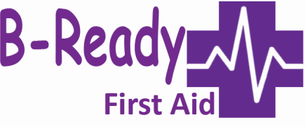 B-Ready First Aid in Brisbane,training CPR & First Aid Courses to Business & Public Courses